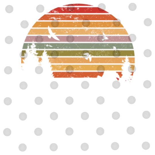 Make Heaven Crowded Religious Christian Quote Digital Files