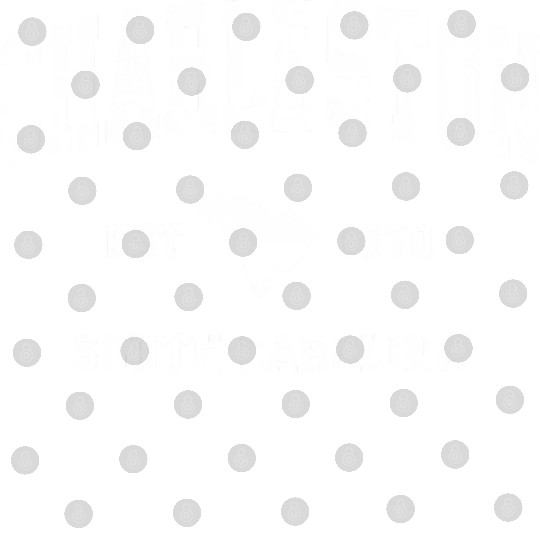 Charleston South Carolina Sc Athletic Sports Digital Files