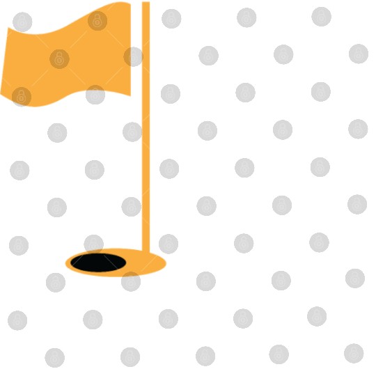 Daddy's Future Golfing Buddy Golf Digital Files