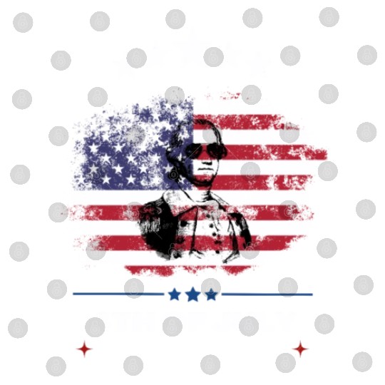 4th Of July Suck It England George Washington 1776 Digital Files