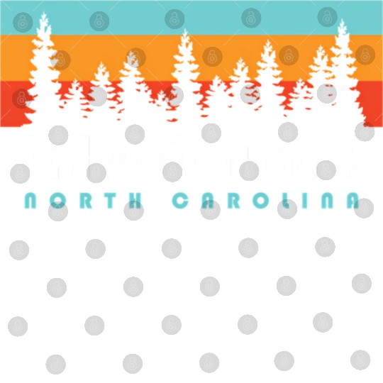 Lake Norman Nc Lake Norman North Carolina Digital Files