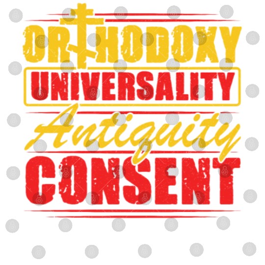 Orthodox Digital Files