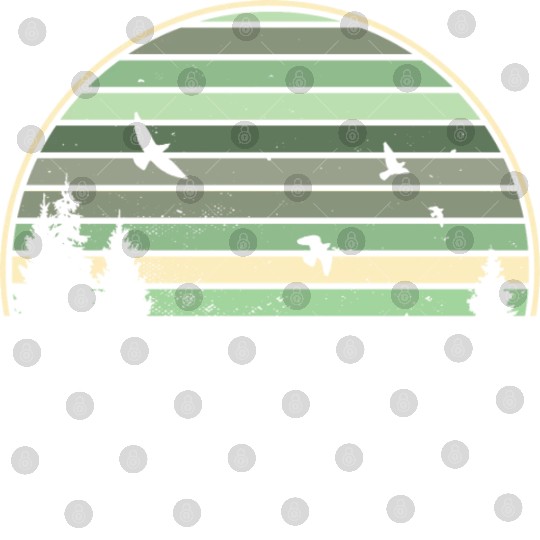 Religious Christian Quote Make Heaven Crowded Digital Files