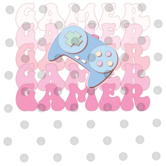 Gamer, Happy Game Day Digital Files