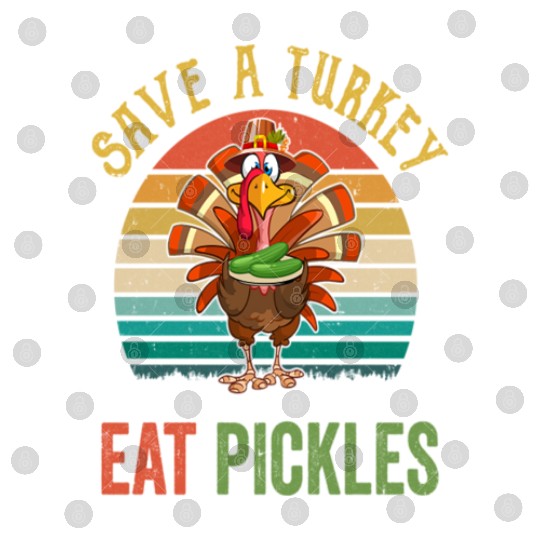 Pi Number 3141 Math Teacher Student Digital Files