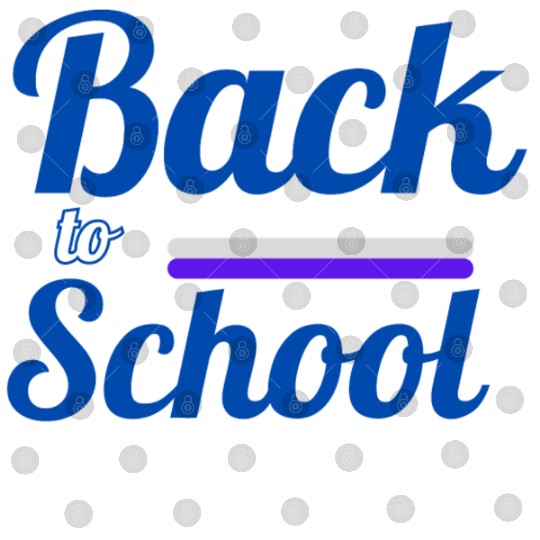 Welcome Back To School Digital Files Digital Files