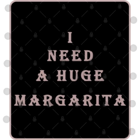 i need a huge margarita vintage nature nature Digital Files