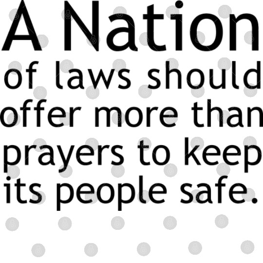 Nation of Laws summer Digital Files