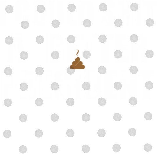 I Could Shit A Better President Digital Files