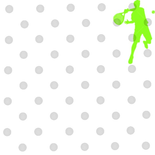 Padel Evolution Digital Files