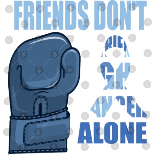 Colon Cancer Funny Colon Cancer Sayings Friends Digital Files