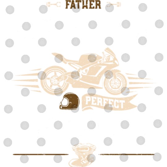 Father And Son The Perfect Chaos... Digital Files