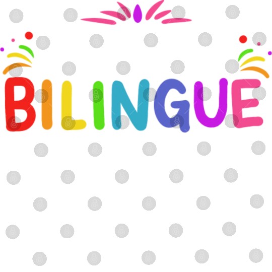 Spanish Teacher quote Digital Files