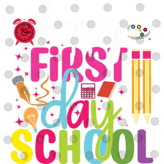 moving up to preschool teacher student graduation Digital Files