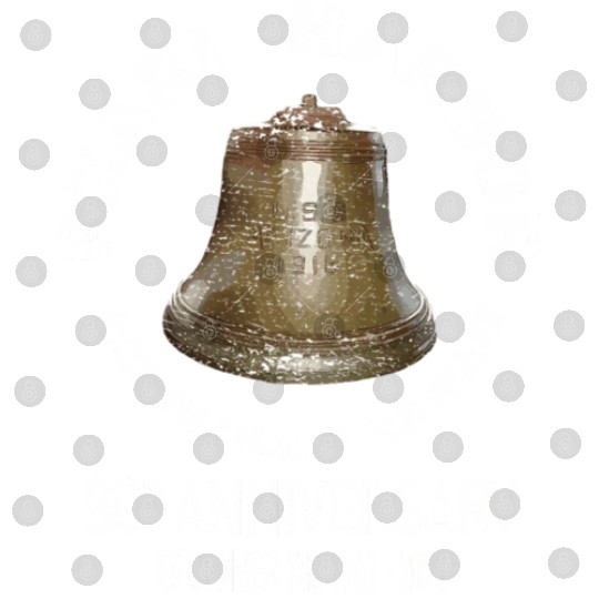 Pearl Harbor Ww2 80Th Anniversary Digital Files