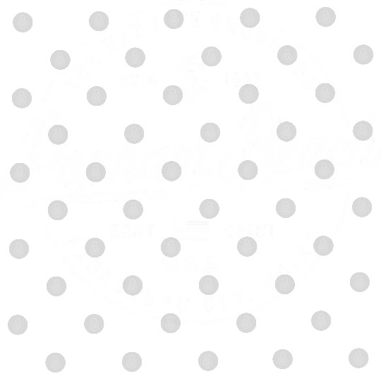 Nautical Anchor Popham Beach Maine Travel Vacation Digital Files