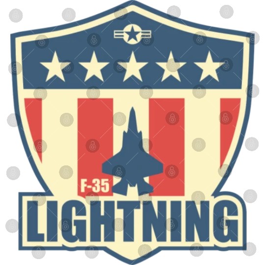 F35 Lightning boy Copy Copy Digital Files