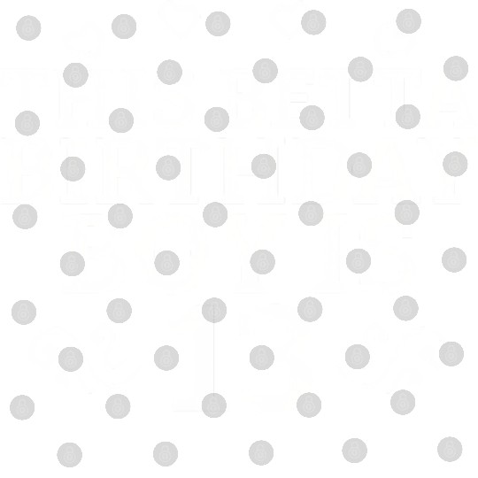 This Betta Is 13 Years Betta Fish Digital Files