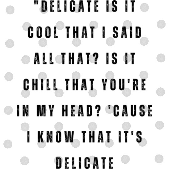 best song quotes nostalgia Digital Files