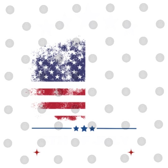 Happy 4th Of July Suck England George Washington Digital Files