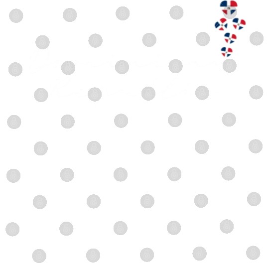 Dominican Republic Digital Files