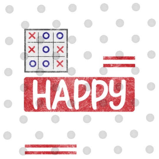 Board Game Nerd Strategy Digital Files