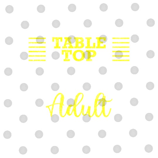 Board Game Game Board Parlor Game Digital Files