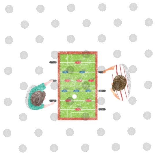 Board Game Hobby Strategy Digital Files