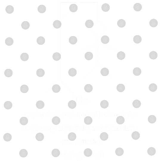 Molecule Iupac Joke Game Meme Organic Chemistry Digital Files