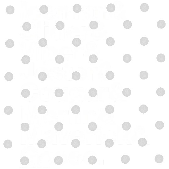 Top Gun Pilot Names Digital Files