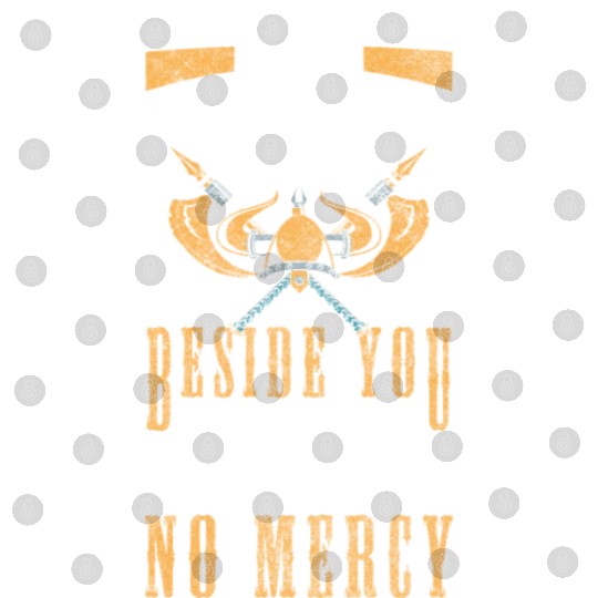 Thor Axe God Digital Files