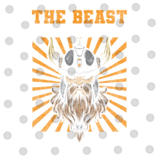 Thor North Thunder Symbols Digital Files