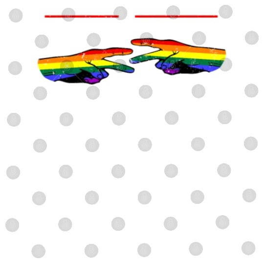 Rock Paper Scissors Funny Lesbian Pride LGBT Cool Digital Files