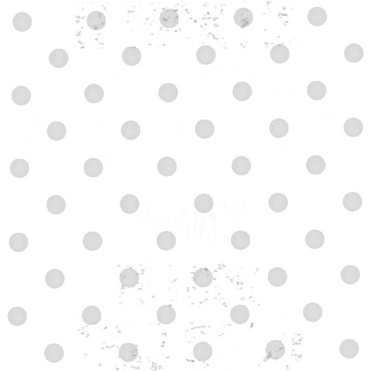 60th Birthday It Took Me 60 Years To Look This Digital Files