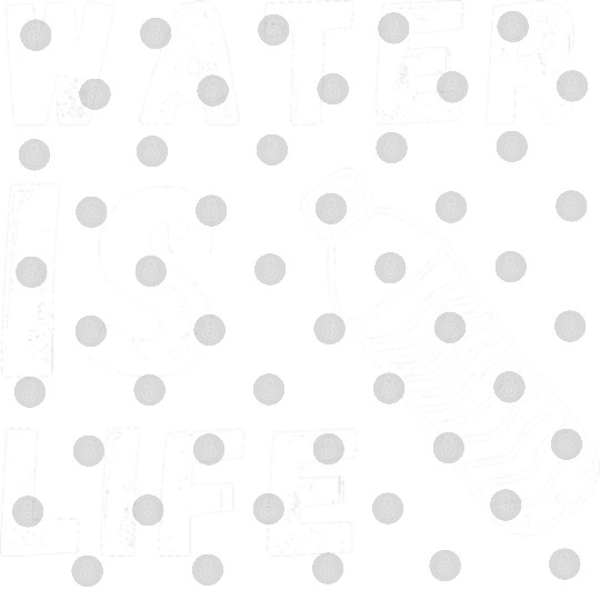 Water Is Life Save Water Save The Planet Earth Digital Files