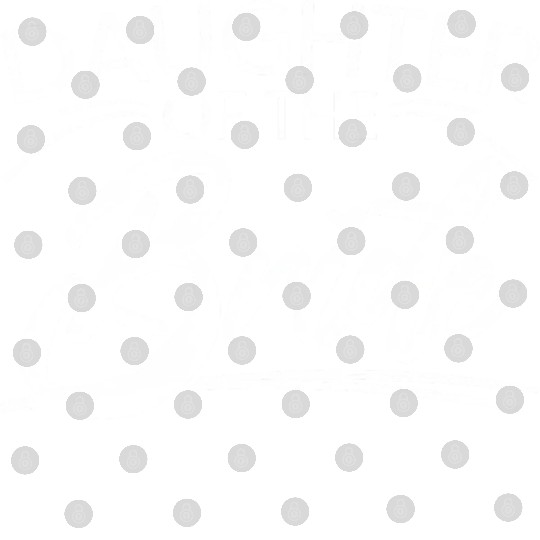 Daughter Of The Bride Marriage Wedding Digital Files