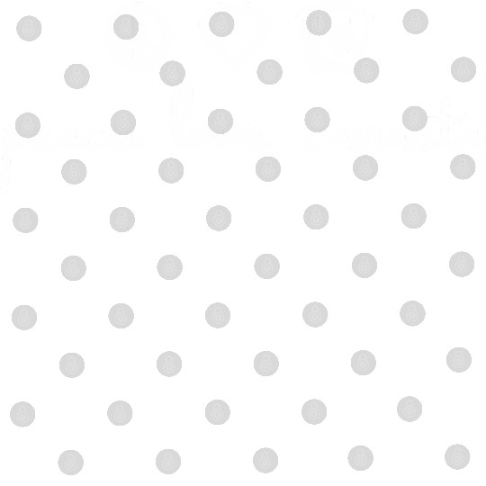 Peace Love Cata Digital Files