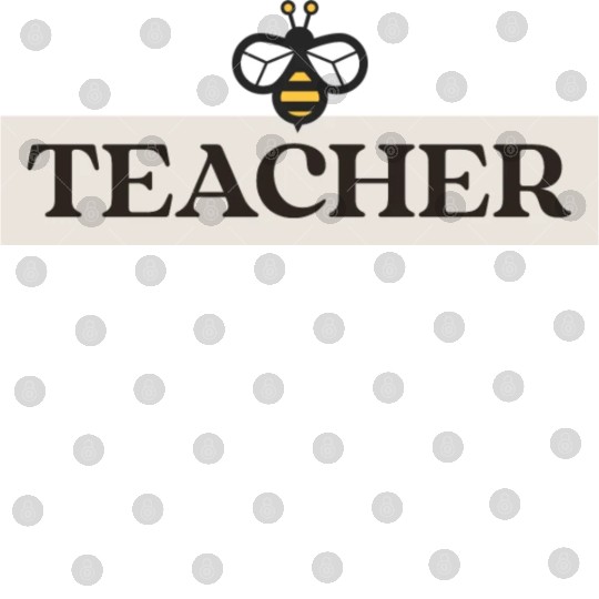 TEACHER and Bee Digital Files