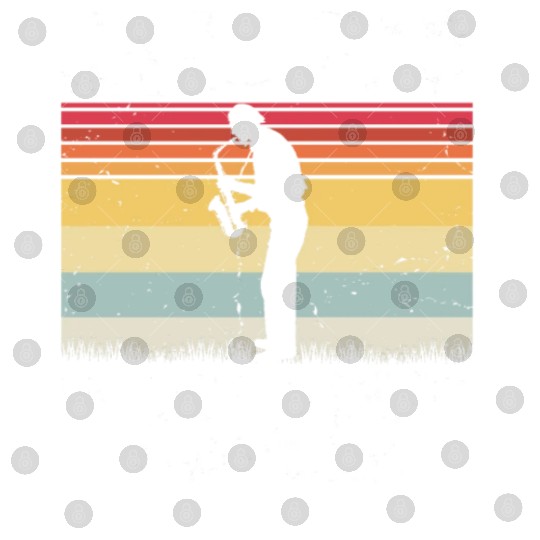 Hilarious Sax Beating Trombone Saxophonist Lover Digital Files