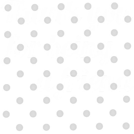 Thank You For Being A Friend Digital Files