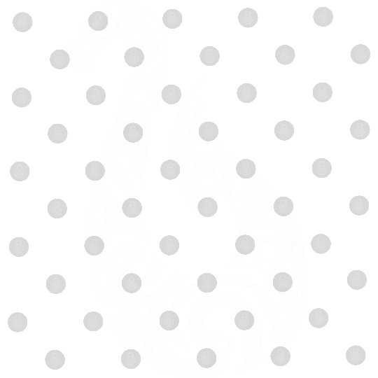 Maori New Zealand Polynesian Fish Hook Charm Digital Files