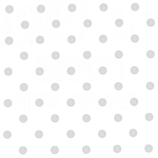 Asbury Park New Jersey Nj Established Sports Digital Files