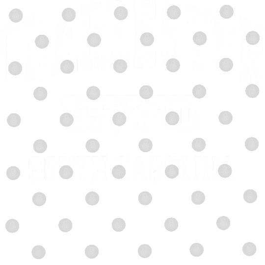 Charleston South Carolina Sc Established Sports Digital Files