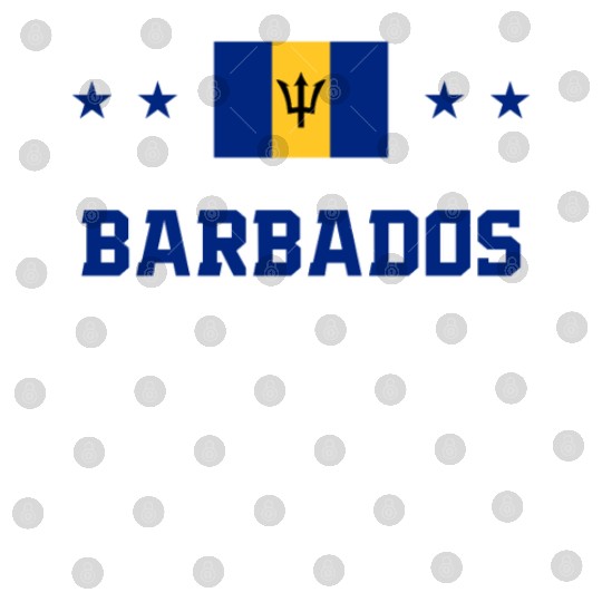 Barbados Digital Files