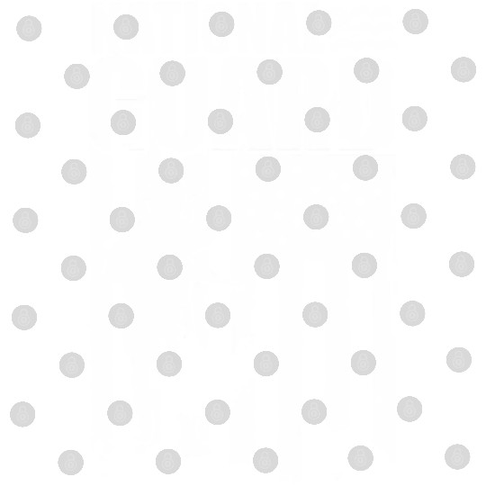 American Flag National Guard National Guard Digital Files