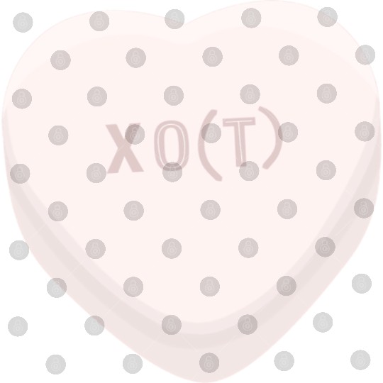 Ot Occupational Therapist Therapy Assistant Hugs Digital Files