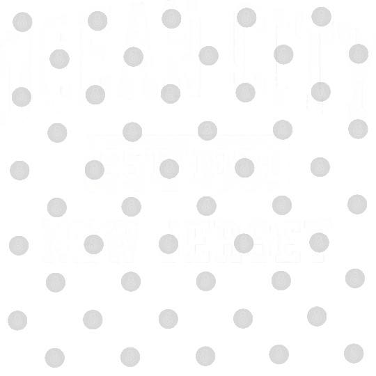 Ocean City New Jersey Nj Established Sports Digital Files