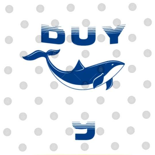 Birthday Boy Level 9 Unlocked Dolphin Lover 9th Digital Files