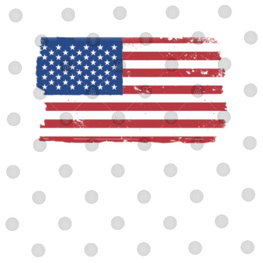 Let's Drink And Blow Shit Up Fireworks 4th Of July Digital Files