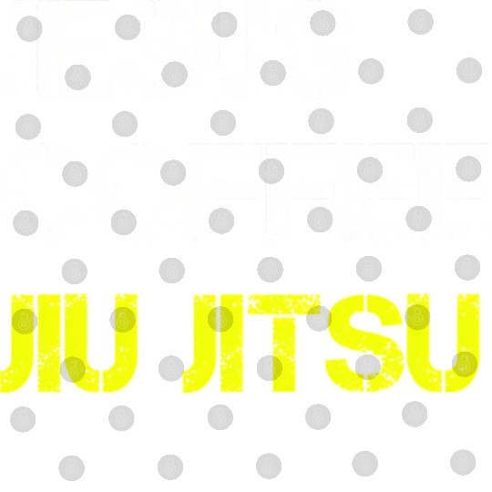 Jesus Coffee Jiu Jitsu Bjj Wrestling Mma Judo Mial Digital Files